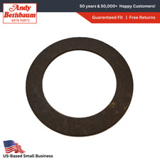 1956-61 Dodge Powerflite Rückwärtsgang Planet Ritzel Träger Schub Washer 1672083