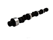 Engine Camshaft-Xtreme Energy(TM) Comp Cams 51-225-4