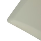 Foto 10 di 13