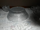 Bild 5 von 9