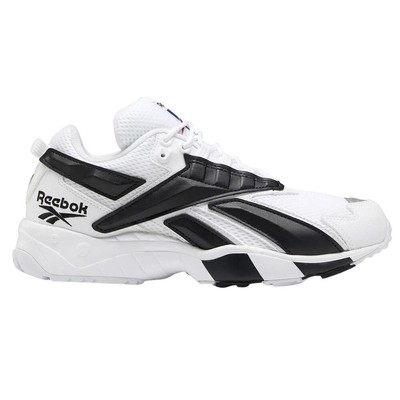 Schuhe Universal Damen Reebok Invt 98 FV5478 Weiß