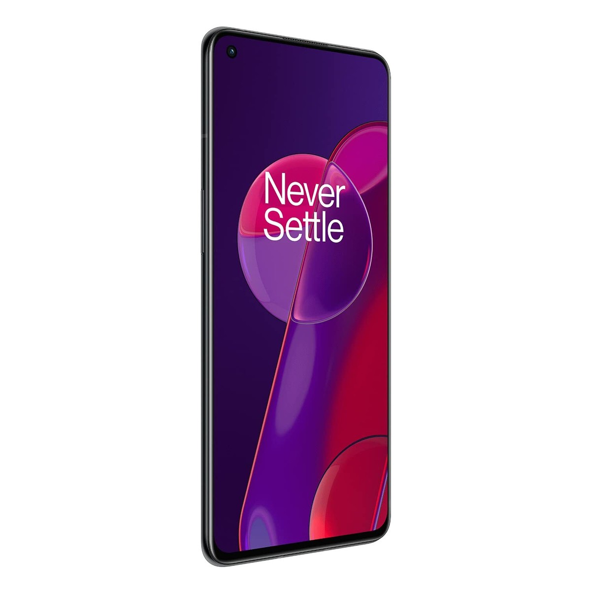OnePlus 9RT 5G (RAM 12GB, 256GB) 6.62