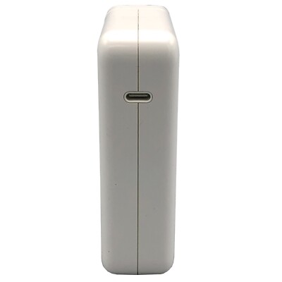 Original Apple 140W USB-C Power Adapter Charger for 2021 or Later
