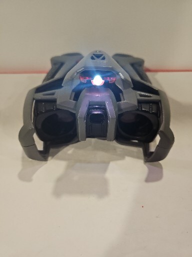 Picture 4 of 5