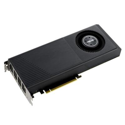 ASUS Turbo -RTX4070-12G NVIDIA GeForce RTX 4070 12 GB GDDR6X ASUS Turbo -RTX4070-12G NVIDIA GeForce RTX 4070 12 GB GDDR6X