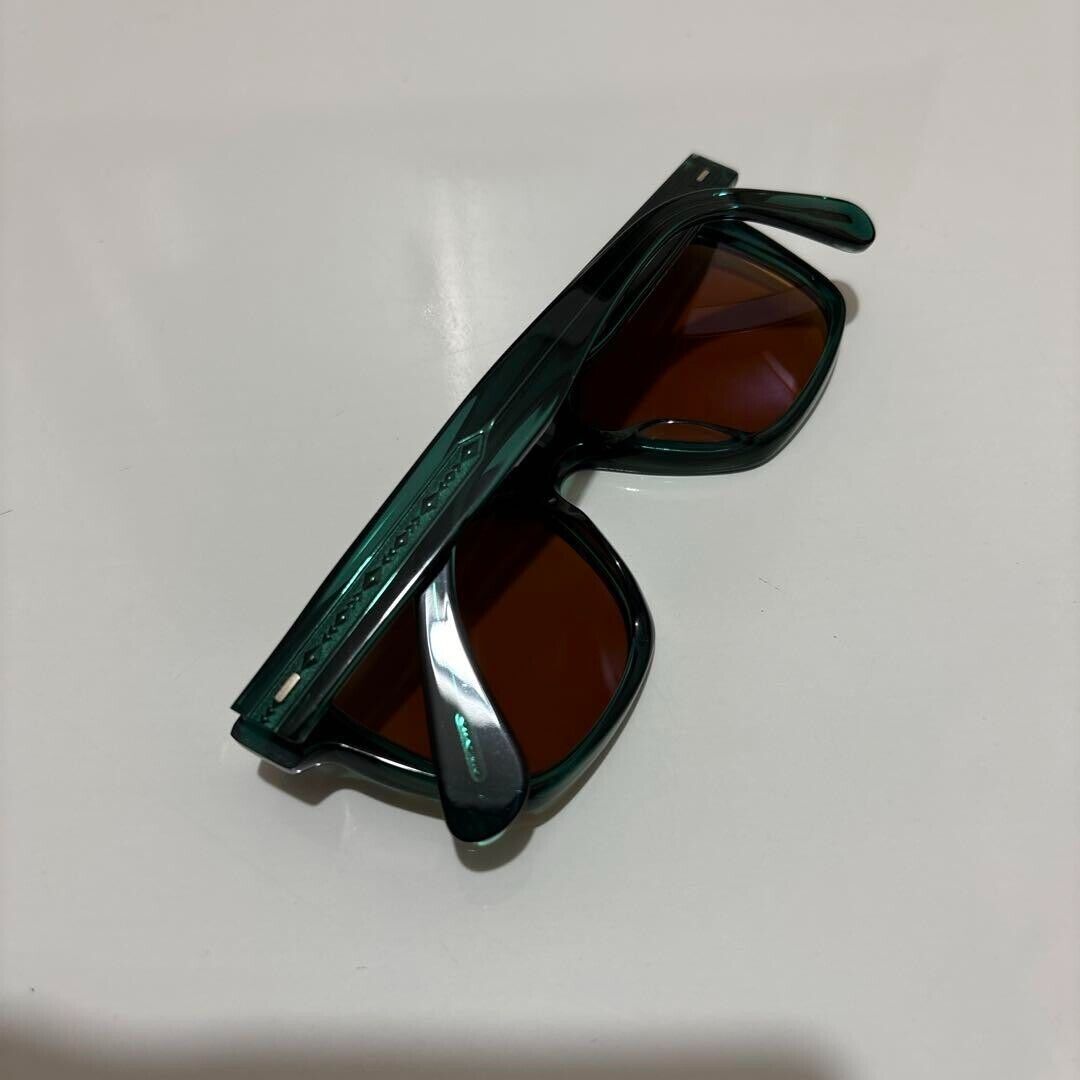 OLIVER PEOPLES OV5393SU 176353 Sunglasses 49 19-145 | eBay OLIVER PEOPLES OV5393SU 176353 Sunglasses 49 19-145 | eBay