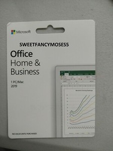 pc or mac for business pc or mac for business