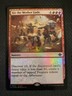 MTG - Hit the Mother Lode - FOIL - & 20 basic foil lands -Lost Caverns of Ixalan