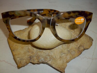 Wenn Lesebrille ....dann Lindauer ''Turtle'' +1,0 +1,5 +2,0 +2,5 +3,0 +3,5 +4,0