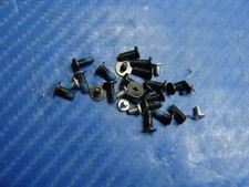 Acer Aspire 15.6" ES1-531-C1GF Genuine Screw Set Screws for Repair ScrewSet GLP 