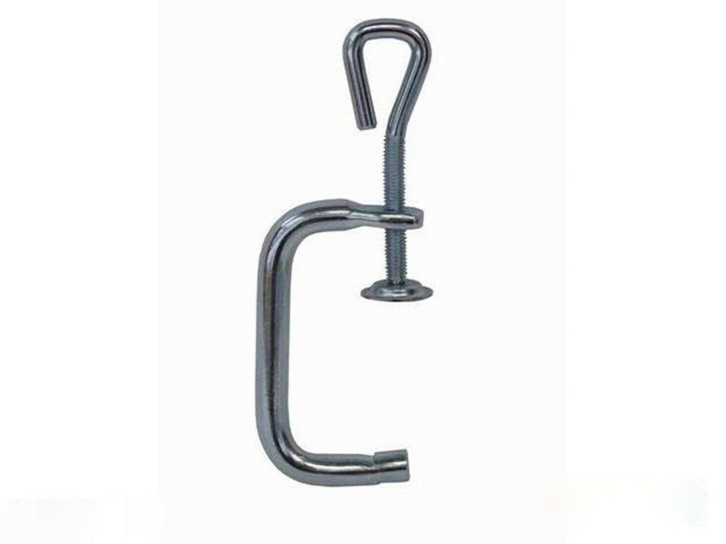 MARCATO  IMPERIA  MORSETTO FERMA  MACCHINA PASTA  UNIVERSALE  PRA 455123