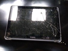OEM Macbook Pro LCD