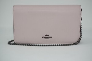 coach callie bag