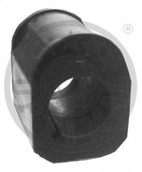 Optimal Stabilisatorlager Vorne FüR Renault Megane Scenic JA0/1_ BA0/1_-image