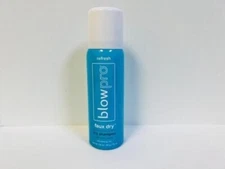 Blowpro Blow Pro Faux Dry Shampoo Travel Size - 1.6 oz (Aerosol)