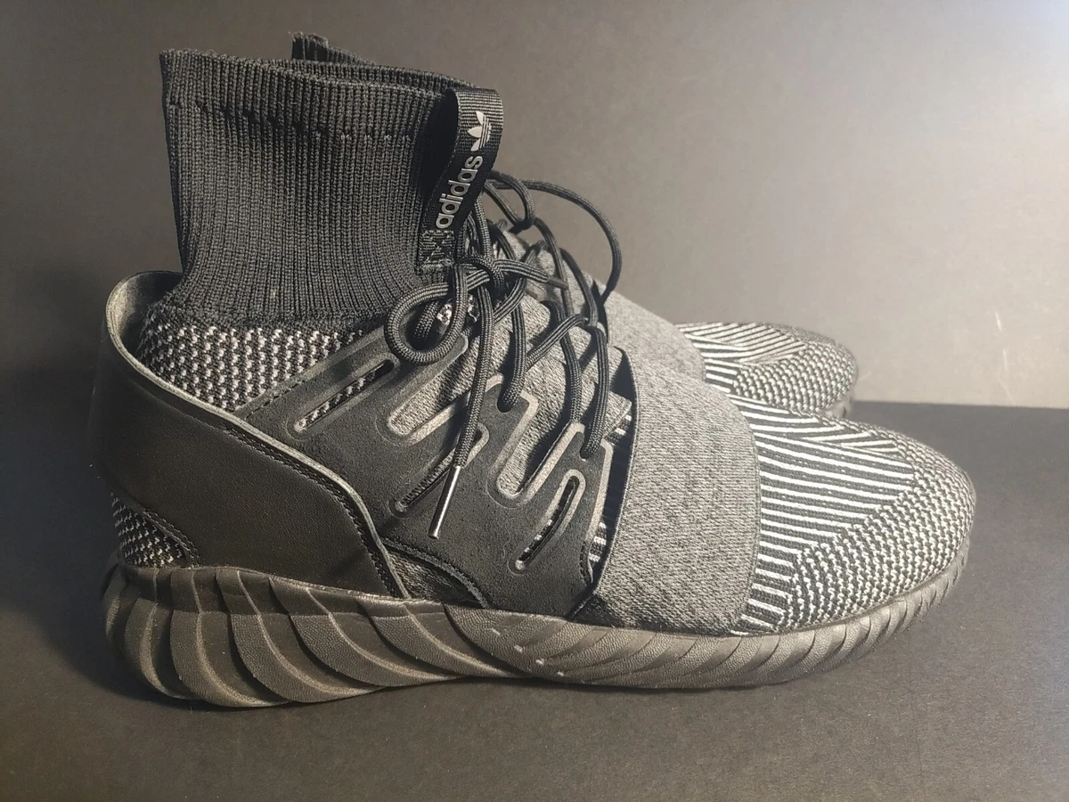 adidas gazelle silver green womens adidas Tubular Doom Sock