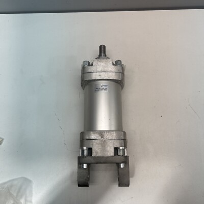 Joyner Type: DUJ-51-100 Article No. J11100100015051 Pneumatic Cylinder NOS