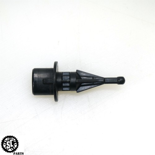 POLARIS RANGER SCRAMBLER SPORTSMAN 500 850 1000 AIR INTAKE TEMPERATURE SENSOR