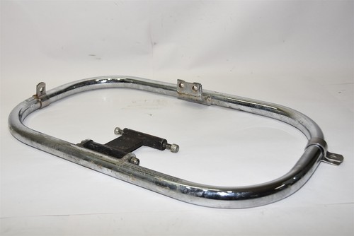 Harley-Davidson Sportster Crash Guard 90-03 - Imagen 3 de 3