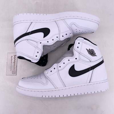Air Jordan (GS) 1 Retro High OG 