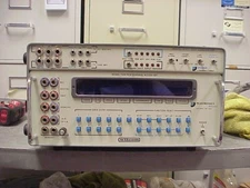 Wilcom Model D371 ESF Converter