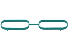 For 2013-2019 Subaru Legacy Intake Manifold Gasket 38583FTQN 2014 2015 2016 2017