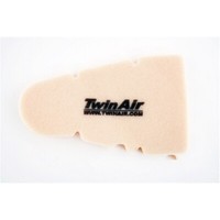 Luftfilter Twin Air 968107 Schaumstoff FüR Yamaha Tdr R 125 Ccm Bj. 1993 - 2002