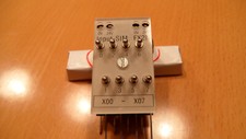 Mitsubishi Input-Simulations-Modul für FX2N....
