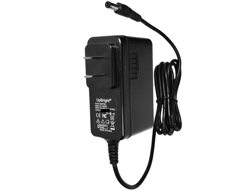Adapter for Bissell Bolt XRT Pet 2in1 
