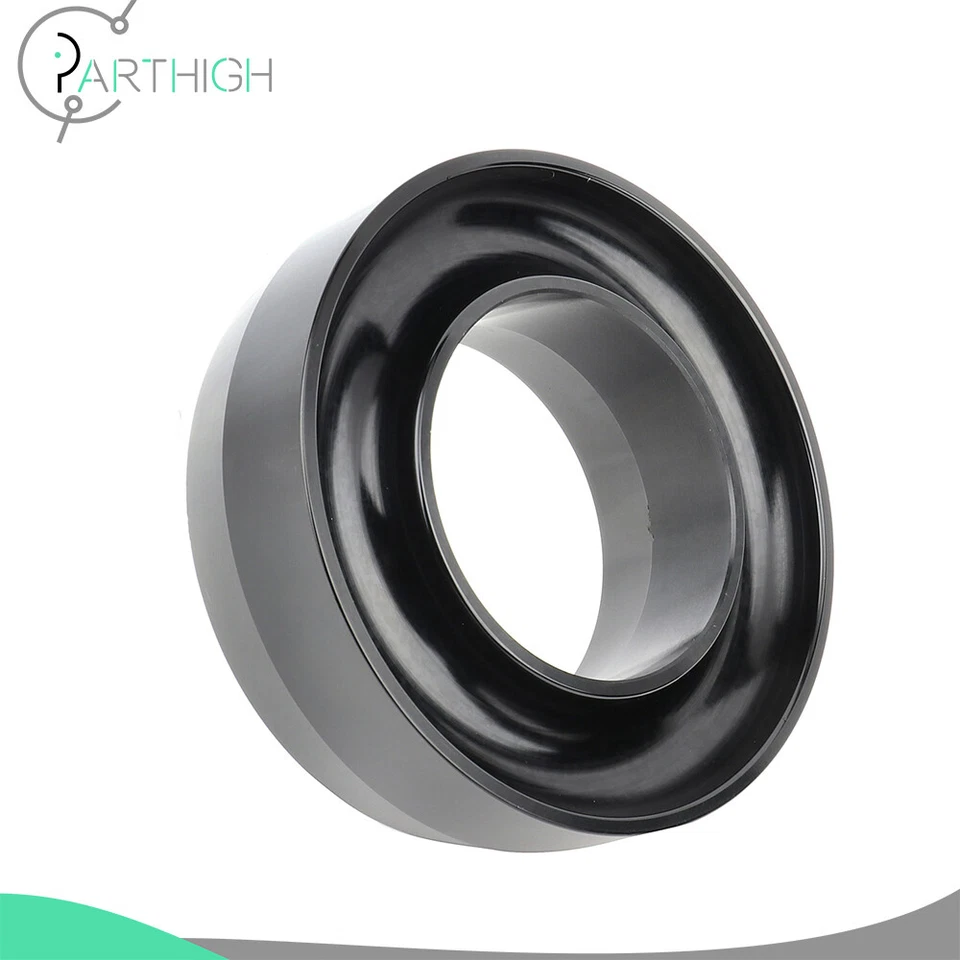 Tracción trasera compatible con Chevy GMC C1500 C2500 C3500 1988-1998 3 pulgadas kit de elevación niveladora delantera Foto 3 de 4