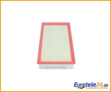 Air Filter Maxgear 26-0147 for Skoda Fabia I Fabia I Estate