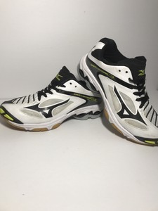 mizuno women's wave lightning z3 volleyball shoes