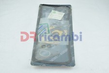 Moteur Fiat REGATA