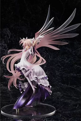 Good Smile Company Ultimate Madoka 1/8 Scaled Figure | eBay