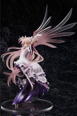 Good Smile Company Ultimate Madoka 1/8 Scaled Figure | eBay