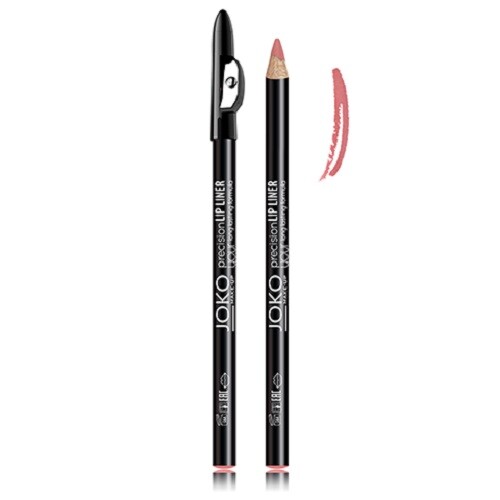 5903216500362 Make-Up Precision conturwka do ust 43 Joko 2790₽
