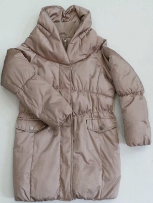 gap kids girls coats