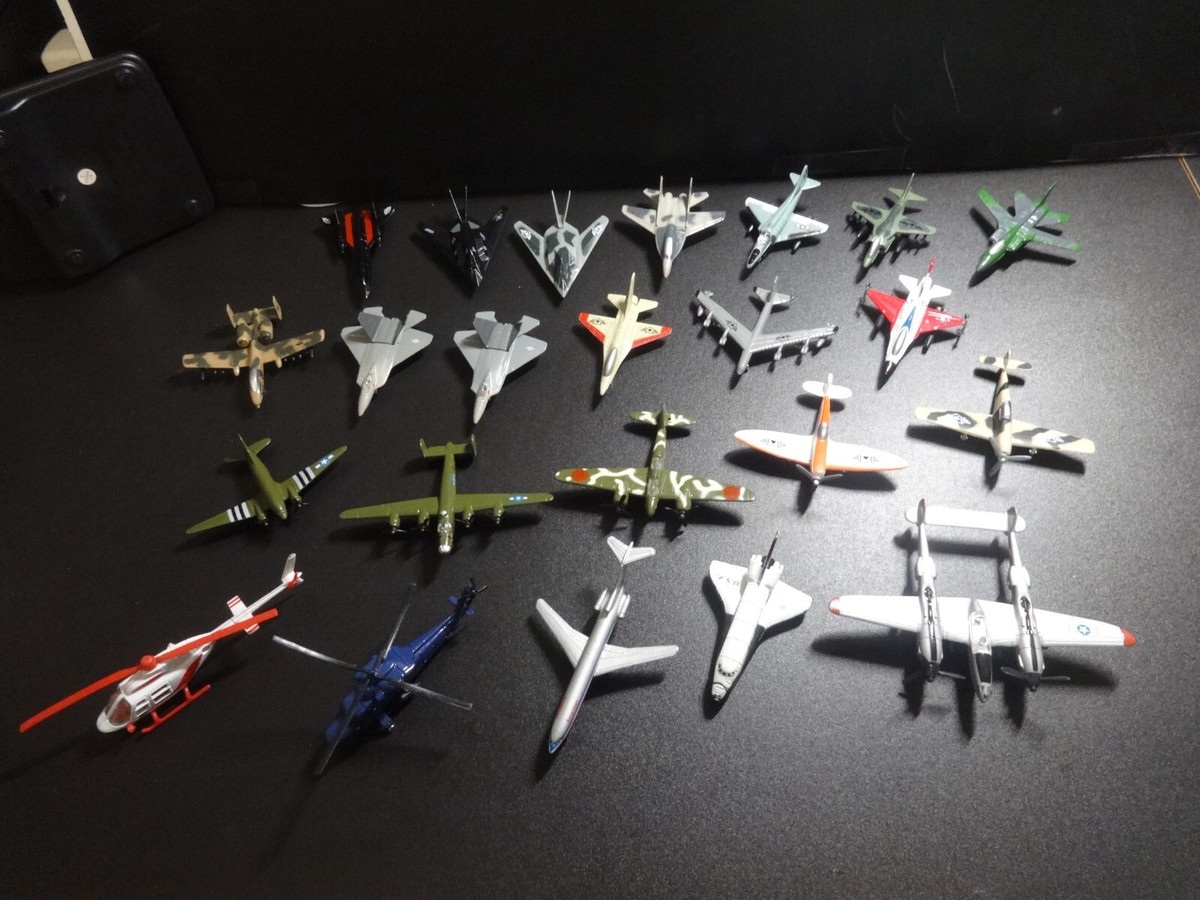 その他 Dyna Flites Boeing 747 Japan Airlines その他 Dyna Flites Boeing 747 Japan Airlines 1970's Modern
