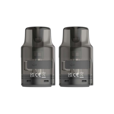 Innokin ArcFire Pod 3ml Ersatzpods 2er Pack