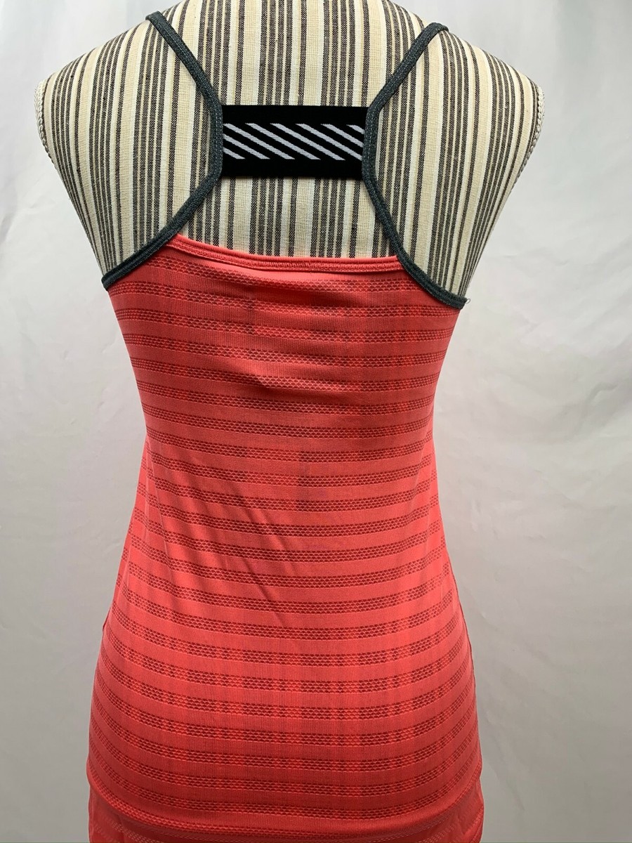 Craft Débardeur Performance W Femme Pas Cher - 194162-2551