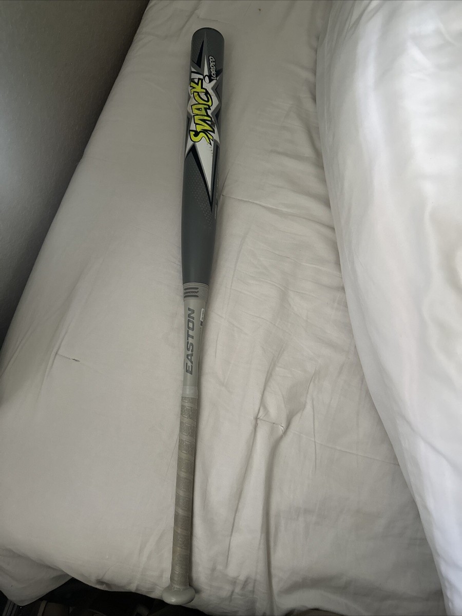 【廃盤品】硬式バット　EASTON SPEED ➖3 イーストン(EASTON) 野球 硬式バット SPEED-3 BB19SPD
