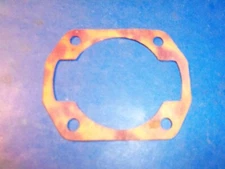 NEW WACKER CYLINDER BASE GASKET NO NUMBERS OEM B123