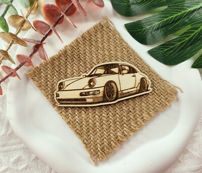 PORSCHE 絵皿 ☆PORSCHE ポルシェ 記念プレート 飾皿 絵皿 3枚セット☆ - メルカリ