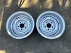<!--F#f_0-->Holden Steel wheels 13” X 6” May Suit FX FJ FE FC FB EK EJ EH HD HR TORANA LC LJ<!--F/-->