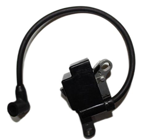 Ignition Coil Lawn Mower MTD WOLF 751-10367:Ignition Coils - Sale - Foto 2