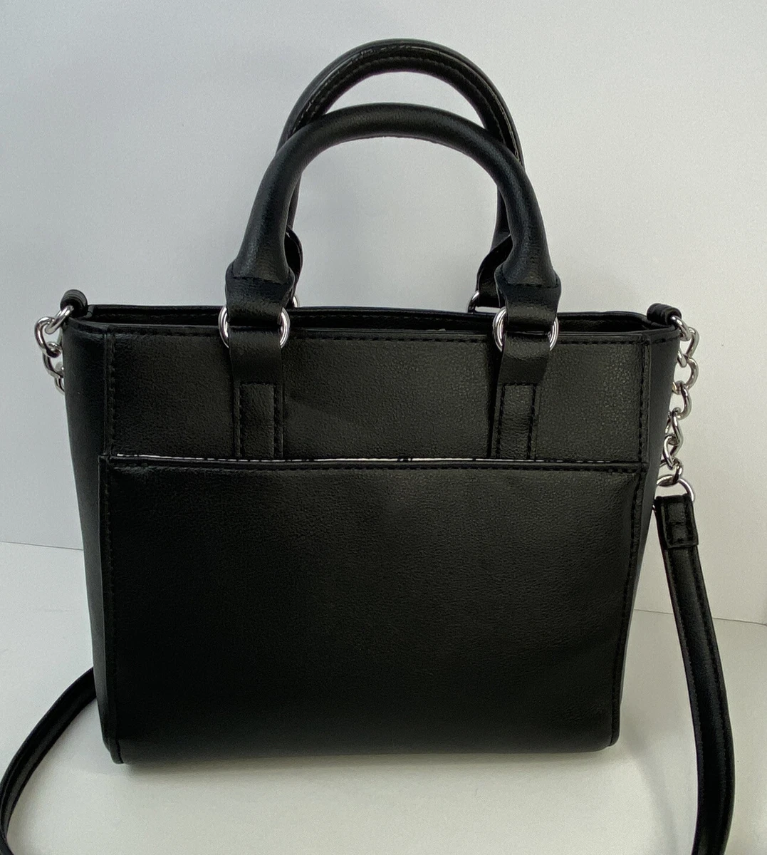 Juicy couture pearly girl hotsell hobo bag