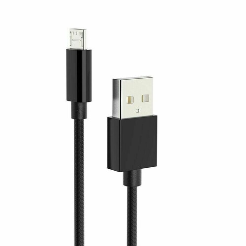 Xbox One Micro USB PD Szybka ładowarka Przewód ładujący do kontrolera Xbox One - Zdjęcie 3 z 4