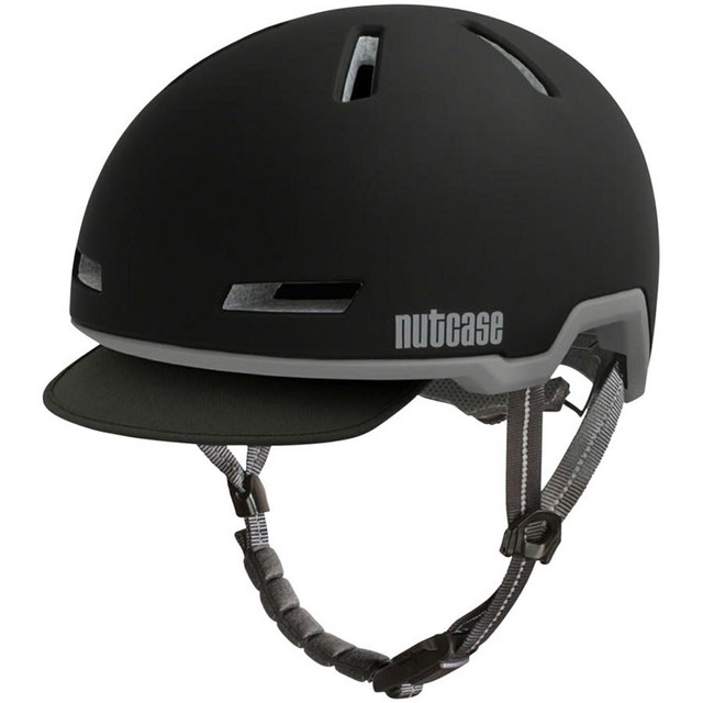 nutcase metroride mips