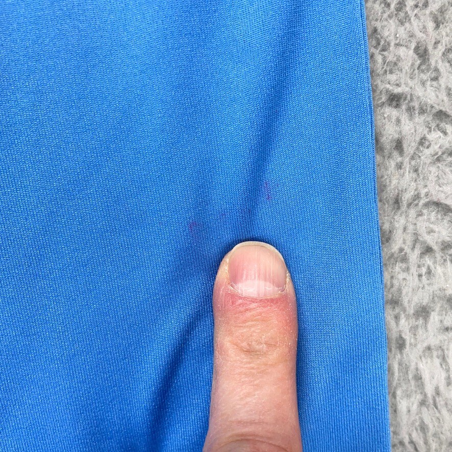 Picture 8 of 15