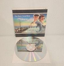 Flipper -1996- Laserdisc - Paul Hogan Elijah Wood